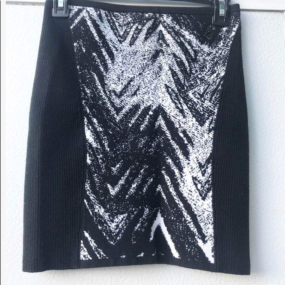 Skirt - Picture 7 of 7